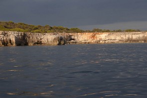 Impressionen von der &quotkleinen" Baleareninsel