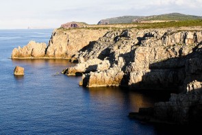 Impressionen von der &quotkleinen" Baleareninsel