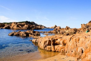 Impressionen von der &quotkleinen" Baleareninsel