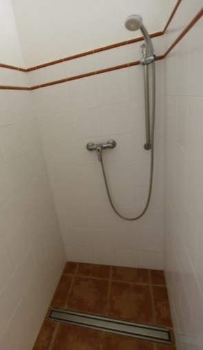 casa rockmorell 6 pers cala morell 4