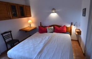 casa rockmorell 4 pers cala morell 12