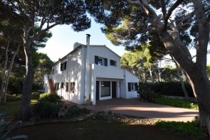 casa rockmorell 6 pers cala morell 7