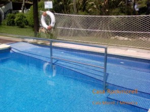 pool fencing on enquiry