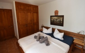 casa rockmorell 6 pers cala morell 12