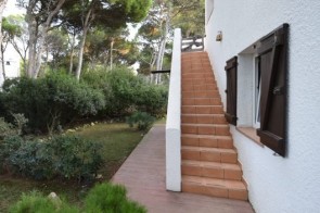 casa rockmorell 4 pers cala morell 3